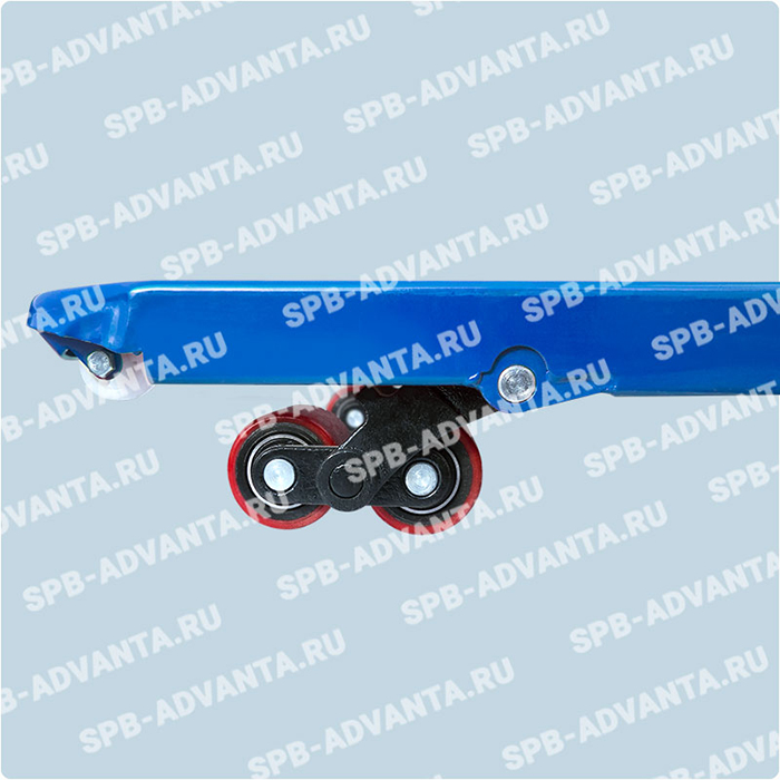 acb25_5.jpg