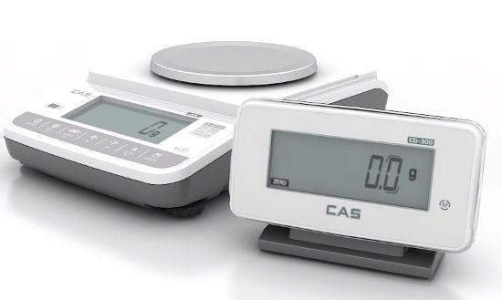 cas-xe-ekonom_5.jpg ЛАБОРАТОРНЫЕ ВЕСЫ CAS XE датчики