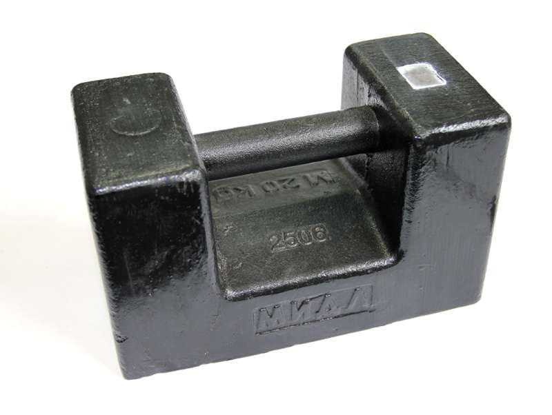 girya-20-kg-m1-oiml-r-111-1-chugun_1-1.jpg