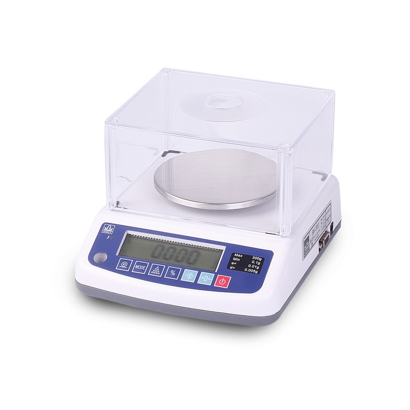 DPP_0005